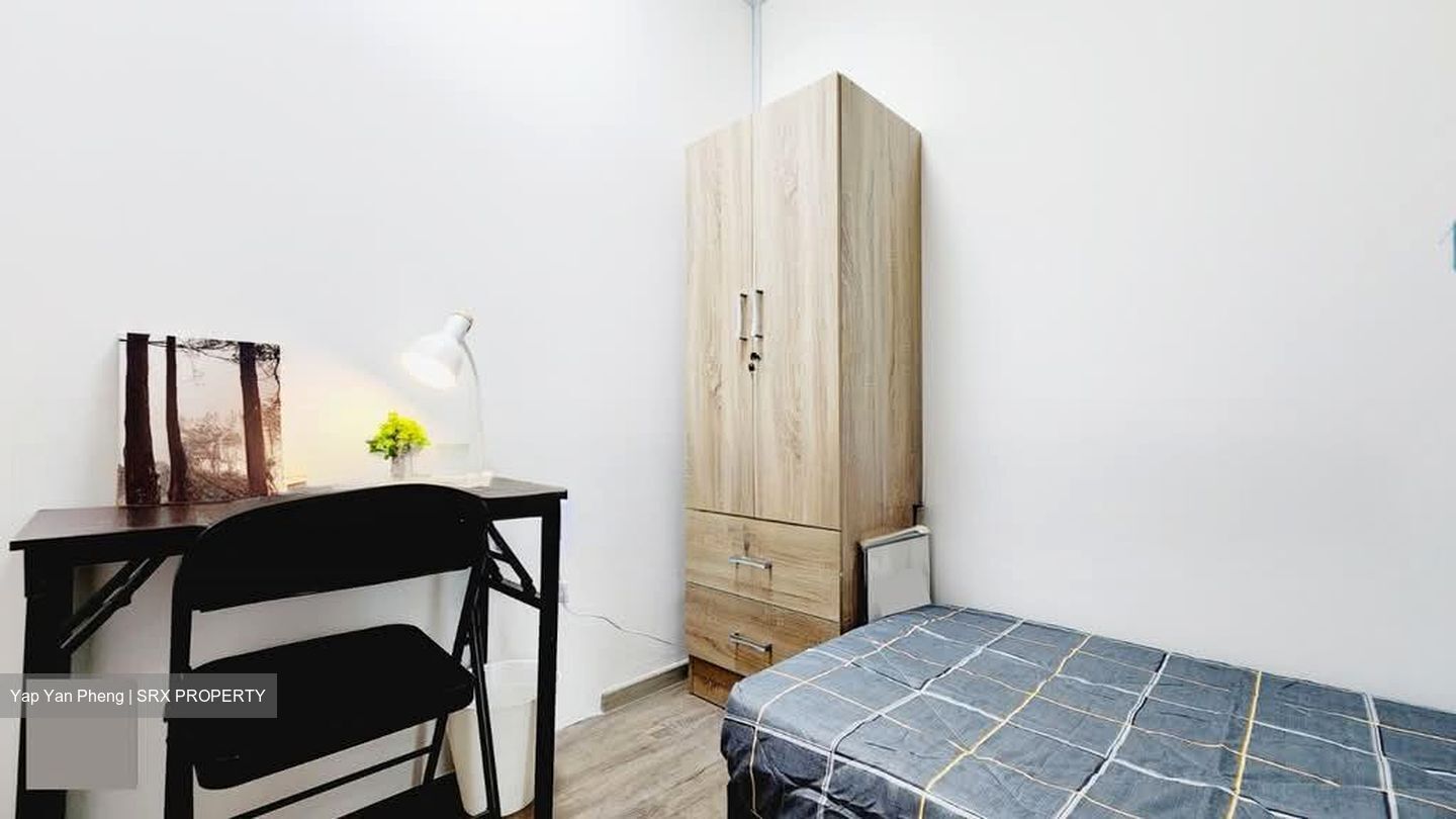 Murano (D5), Apartment #585938291